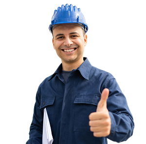 Placeholder-Image-6.jpg
